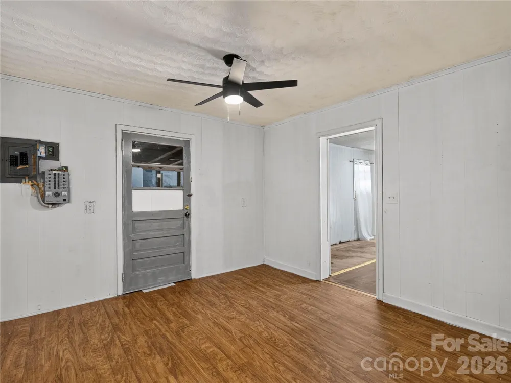 604 Belue Mill Road Landrum, SC 29356