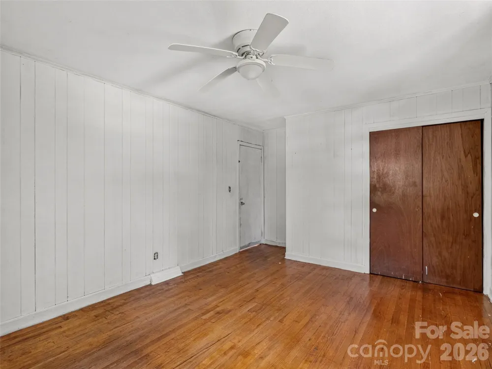 604 Belue Mill Road Landrum, SC 29356