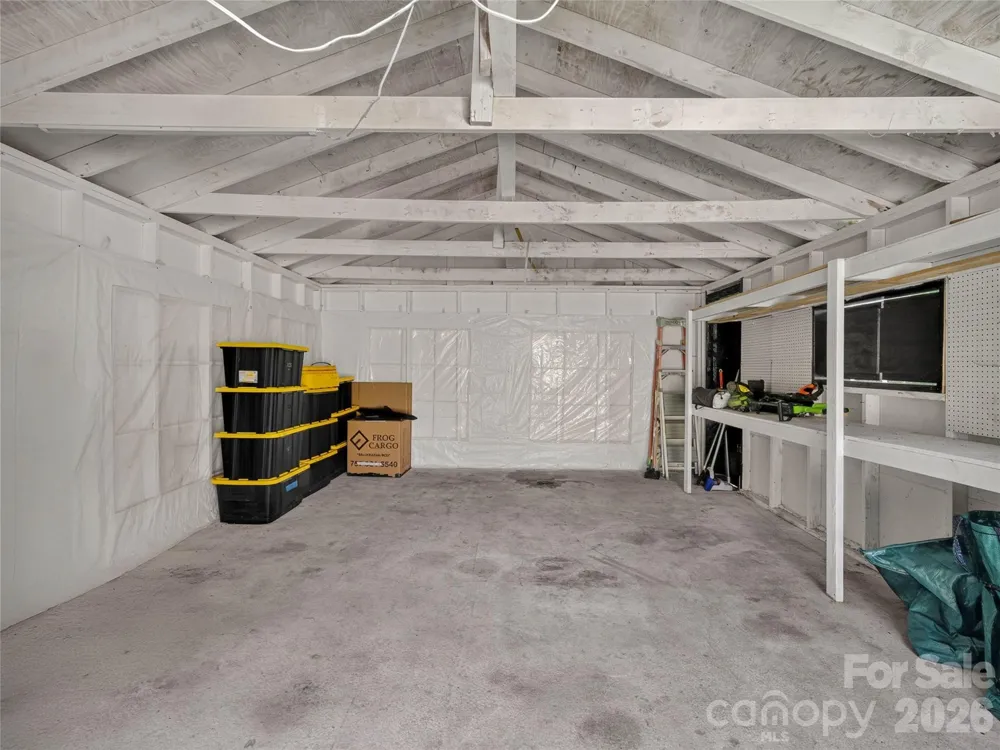 604 Belue Mill Road Landrum, SC 29356