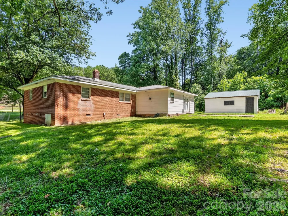 604 Belue Mill Road Landrum, SC 29356