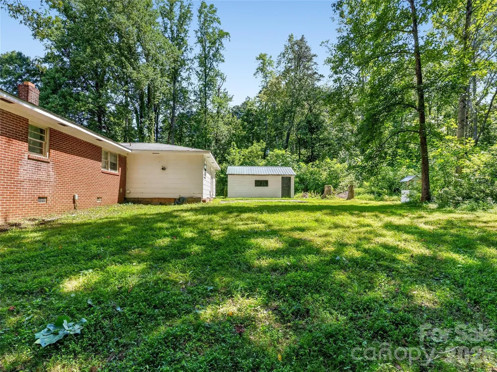 604 Belue Mill Road Landrum, SC 29356