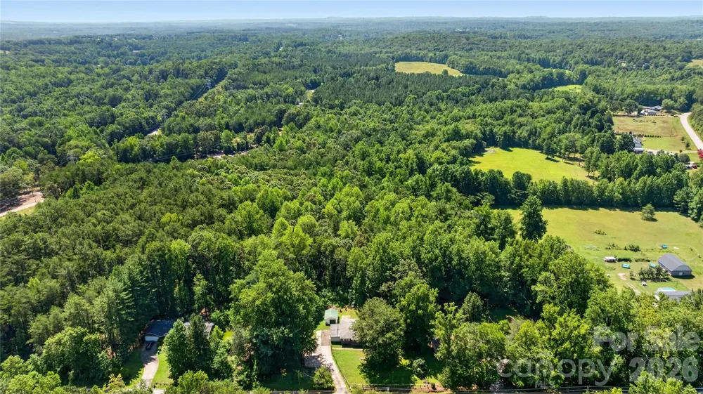 604 Belue Mill Road Landrum, SC 29356