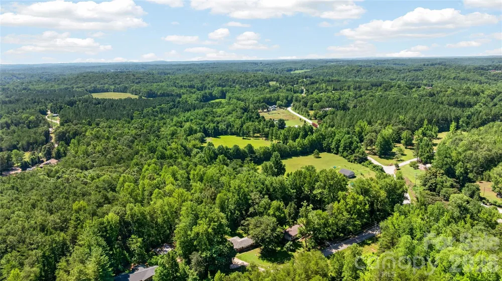 604 Belue Mill Road Landrum, SC 29356