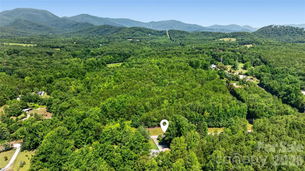 604 Belue Mill Road Landrum, SC 29356