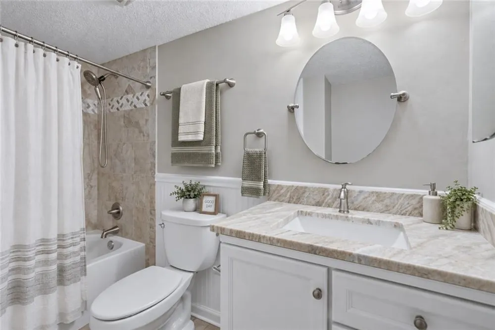 3073 Westwood Way Alpharetta, GA 30004