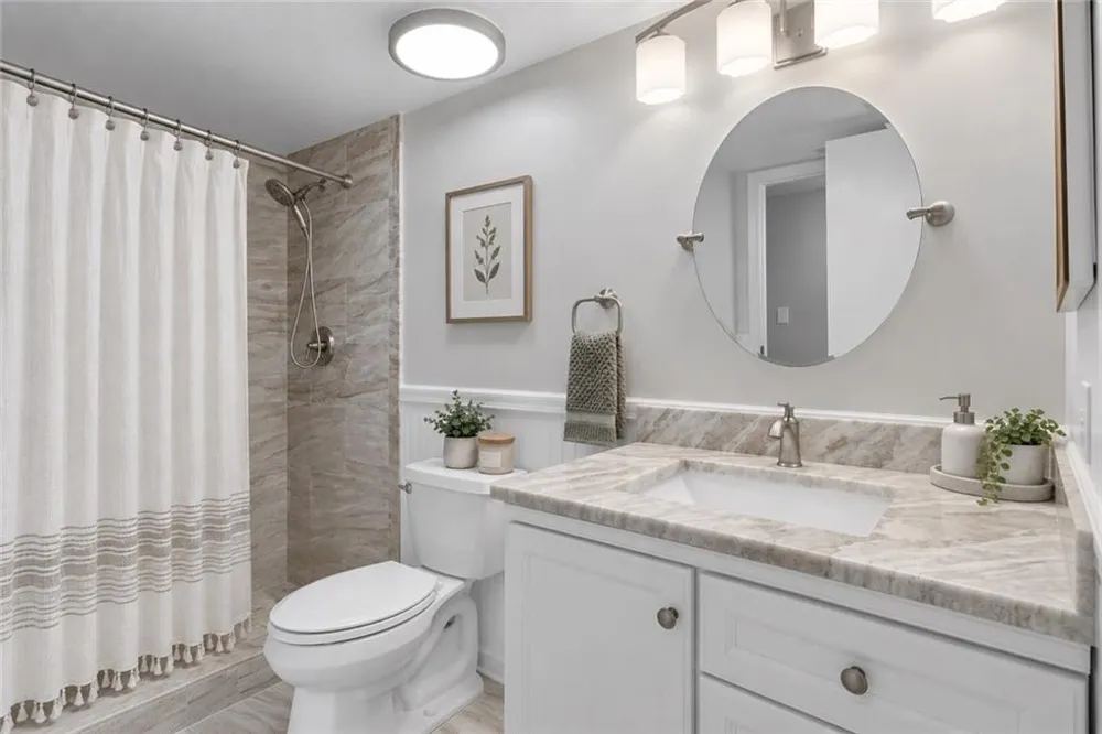 3073 Westwood Way Alpharetta, GA 30004
