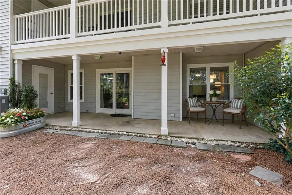 3073 Westwood Way Alpharetta, GA 30004
