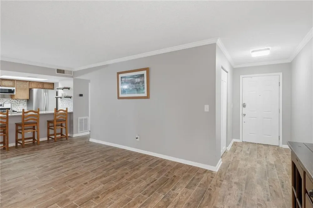 3073 Westwood Way Alpharetta, GA 30004