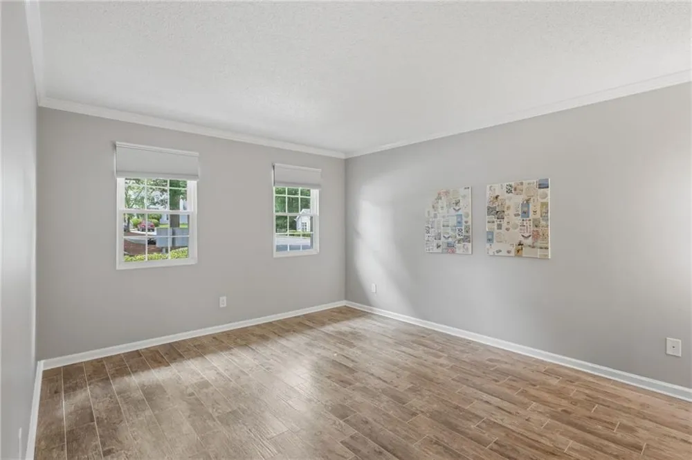 3073 Westwood Way Alpharetta, GA 30004