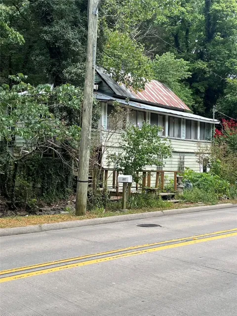 287 N Main Street