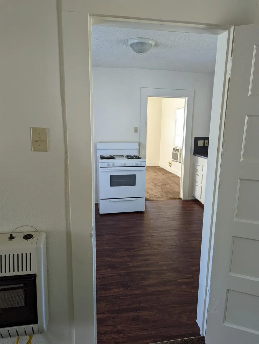 407 Paluxy Street Glen Rose, TX 76043