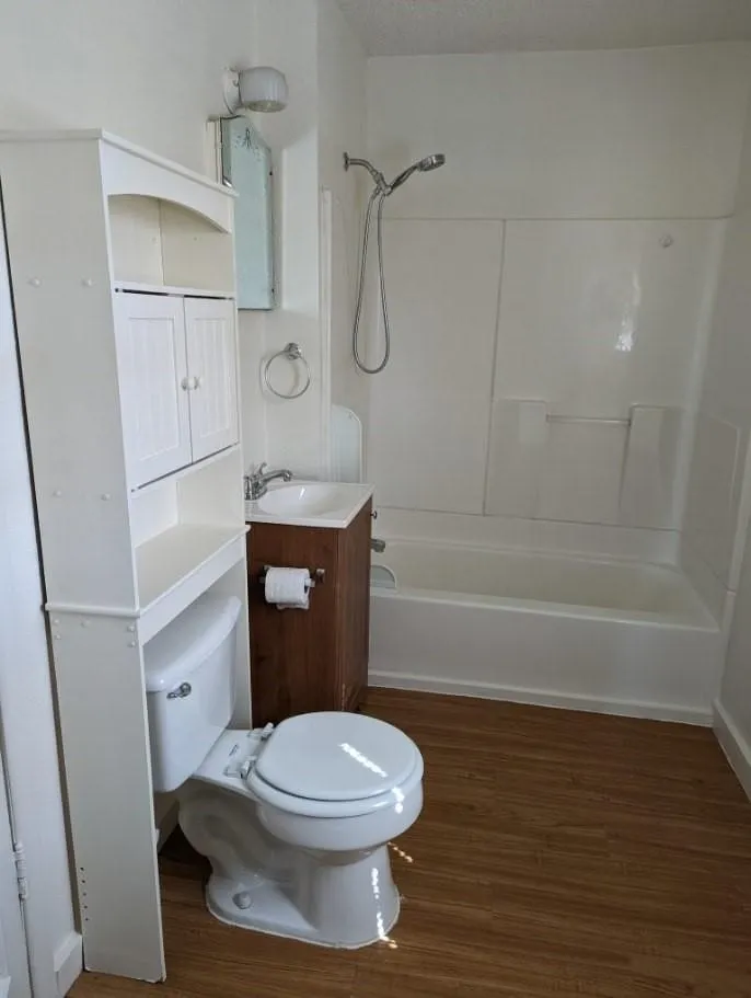407 Paluxy Street Glen Rose, TX 76043