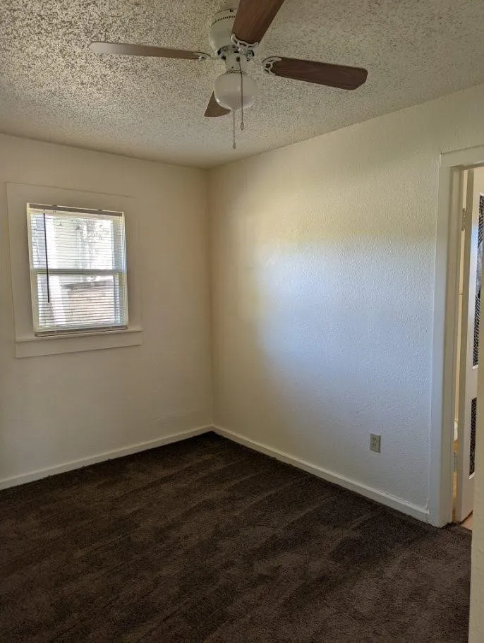 407 Paluxy Street Glen Rose, TX 76043