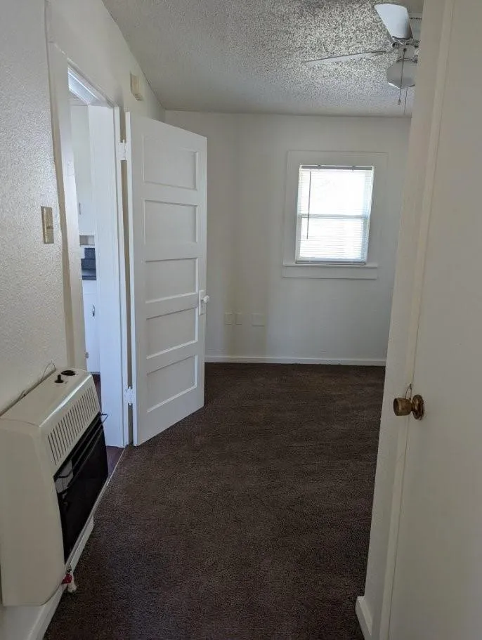 407 Paluxy Street Glen Rose, TX 76043