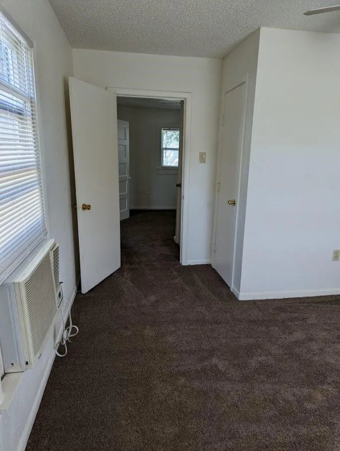 407 Paluxy Street Glen Rose, TX 76043
