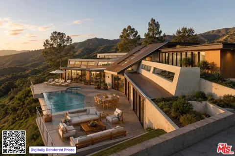 6011 Kanan Dume Road