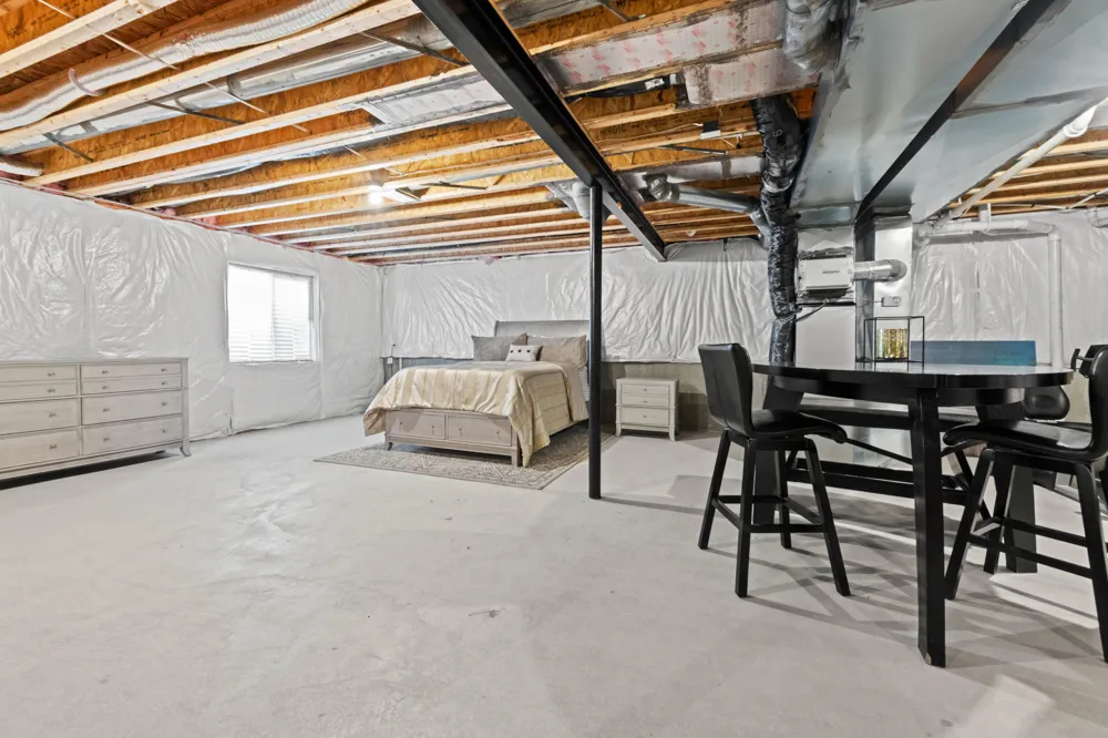3775 Park Creek Lane Canton, MI 48188