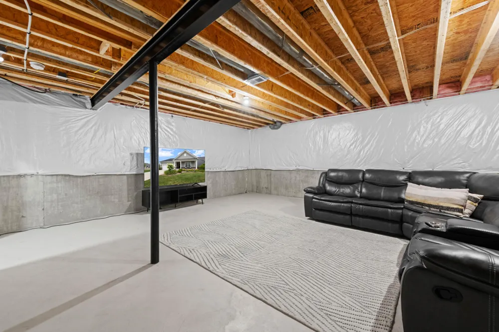 3775 Park Creek Lane Canton, MI 48188