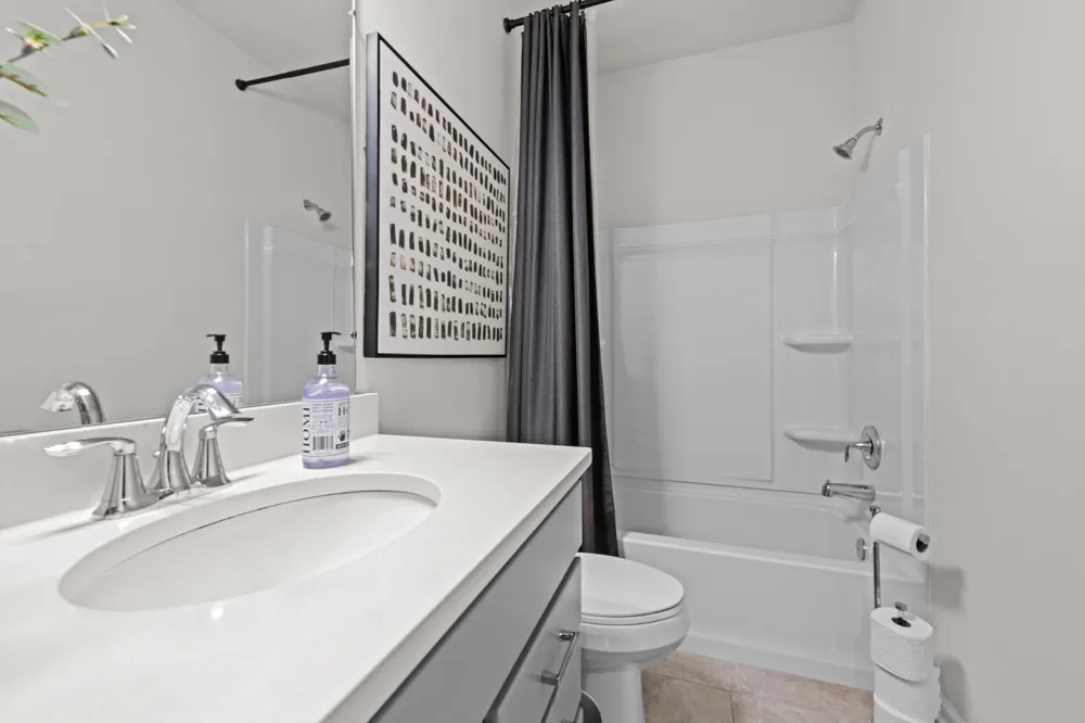 3775 Park Creek Lane Canton, MI 48188