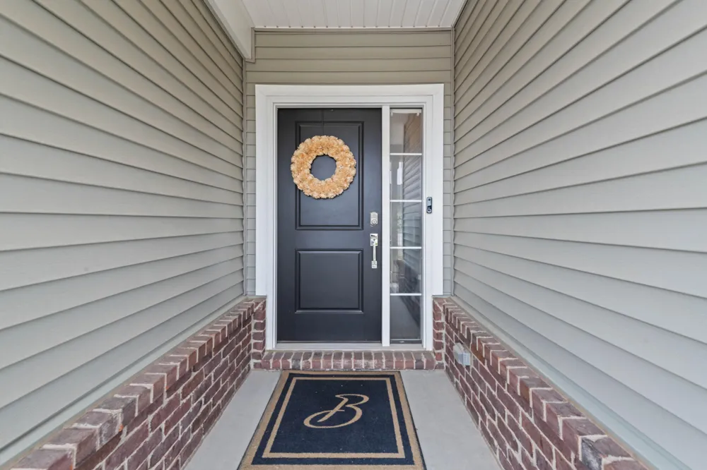 3775 Park Creek Lane Canton, MI 48188
