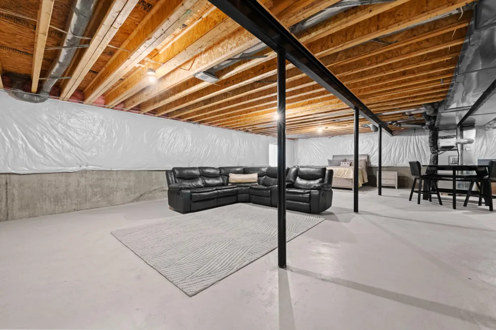 3775 Park Creek Lane Canton, MI 48188