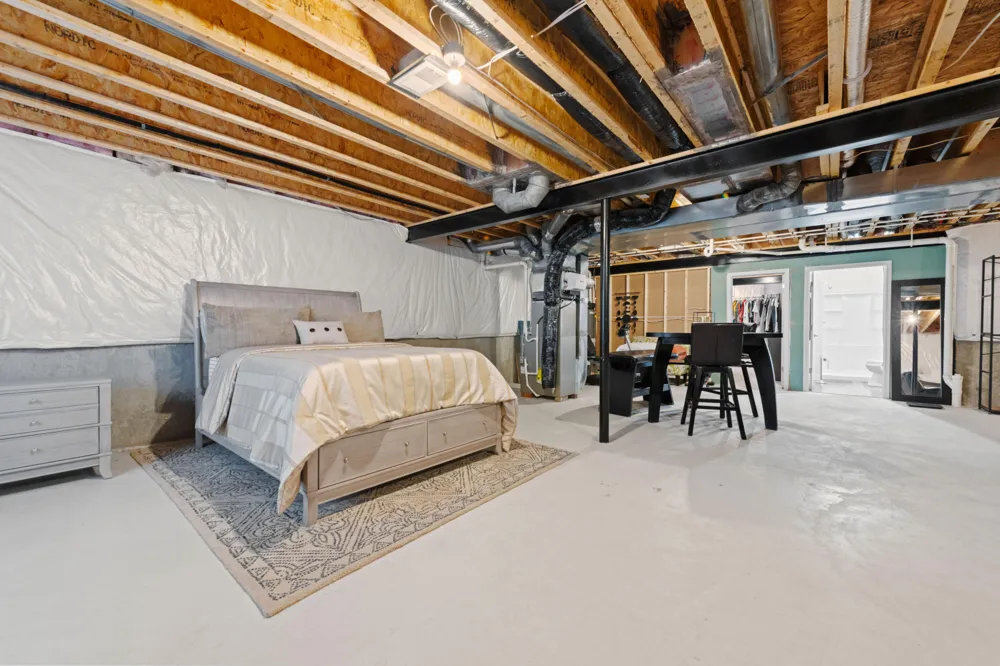 3775 Park Creek Lane Canton, MI 48188