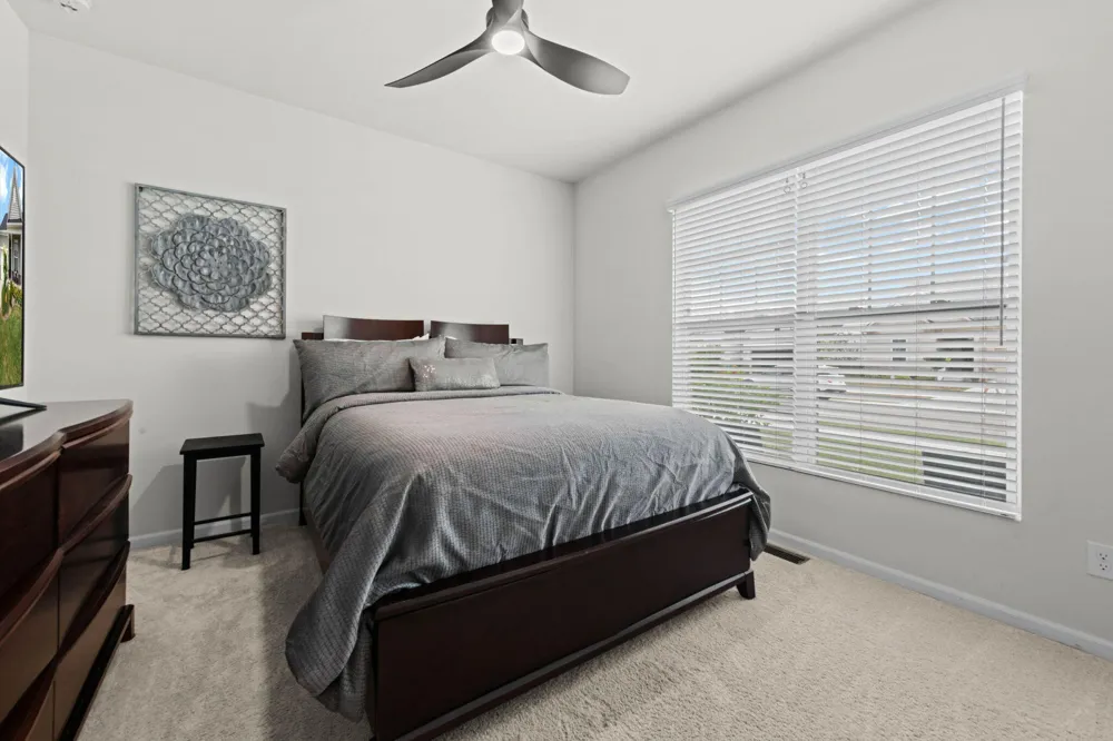 3775 Park Creek Lane Canton, MI 48188