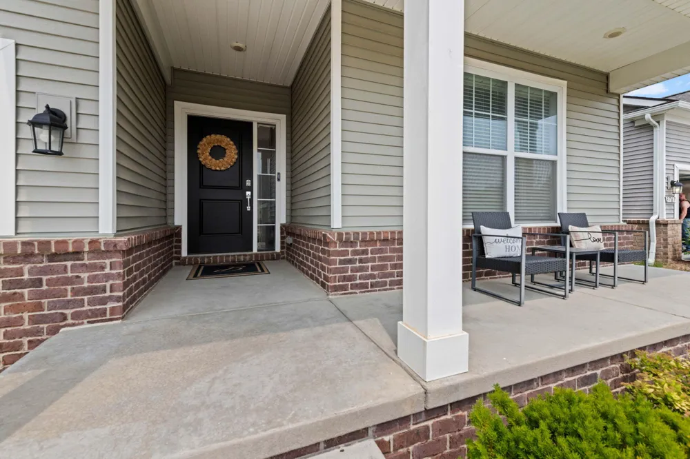 3775 Park Creek Lane Canton, MI 48188