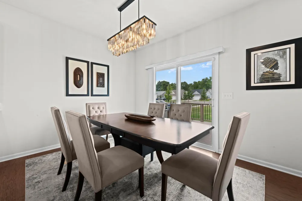 3775 Park Creek Lane Canton, MI 48188