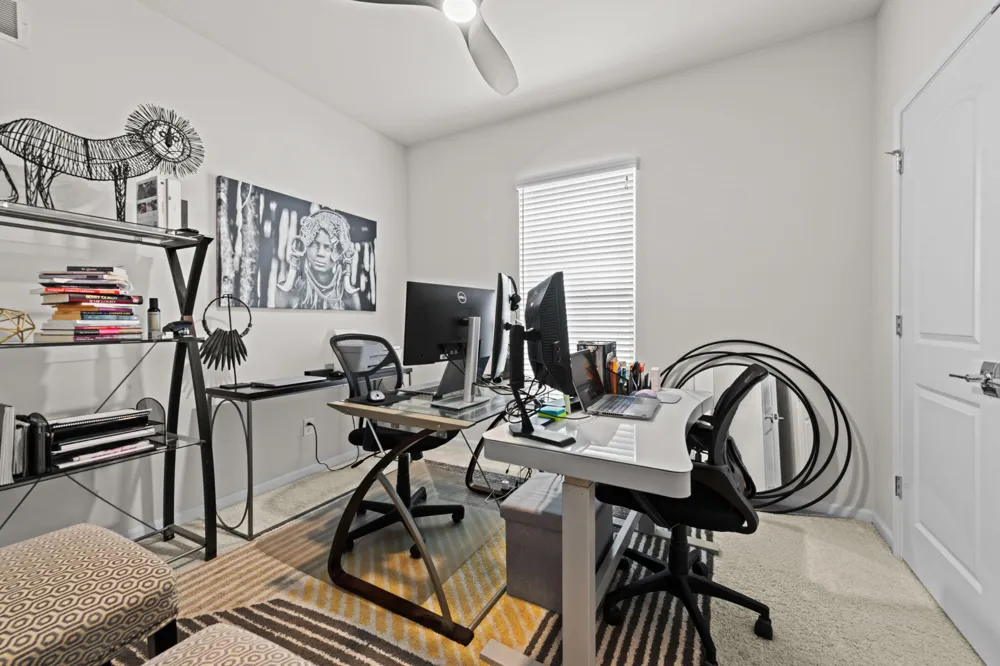 3775 Park Creek Lane Canton, MI 48188
