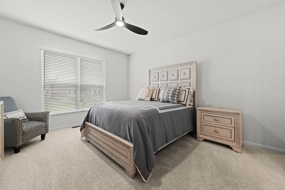 3775 Park Creek Lane Canton, MI 48188