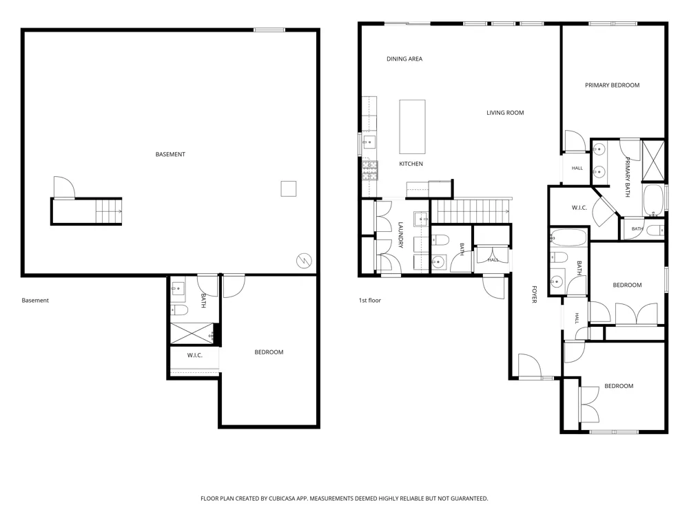 3775 Park Creek Lane Canton, MI 48188