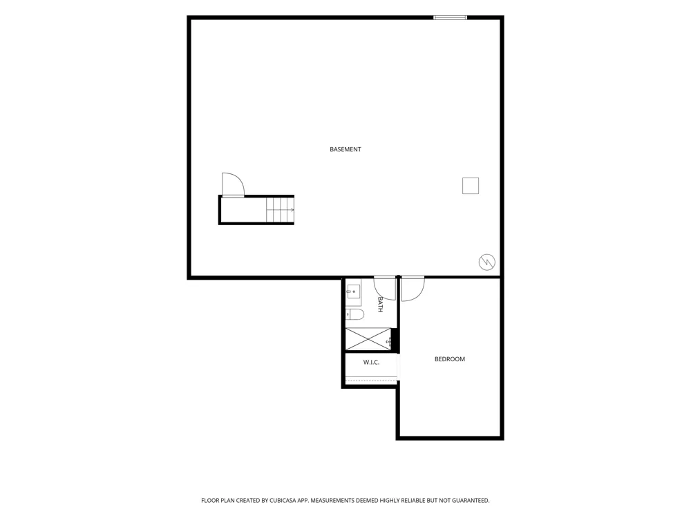 3775 Park Creek Lane Canton, MI 48188