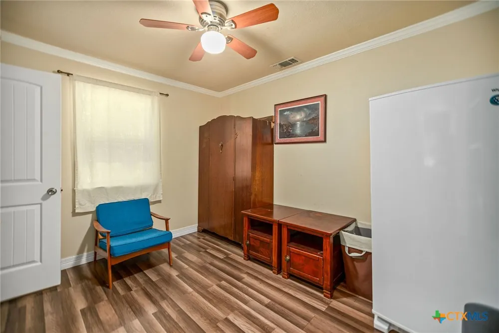 654 Calumet Drive Palacios, TX 77465