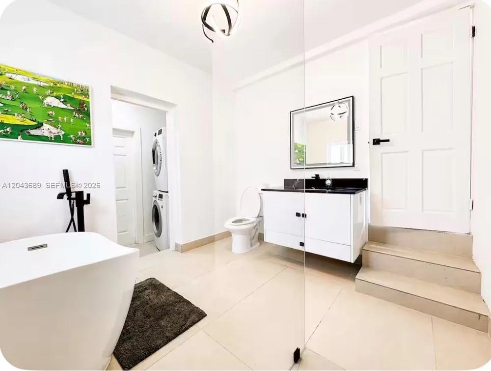 134 NE 117 st Miami, FL 33168