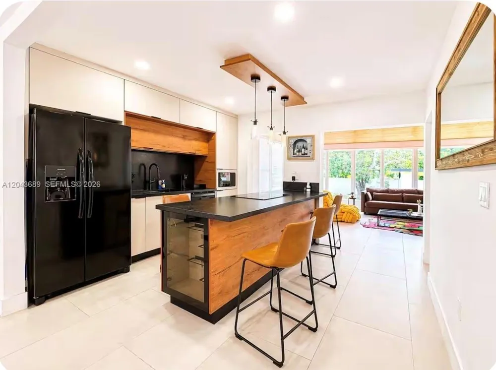 134 NE 117 st Miami, FL 33168