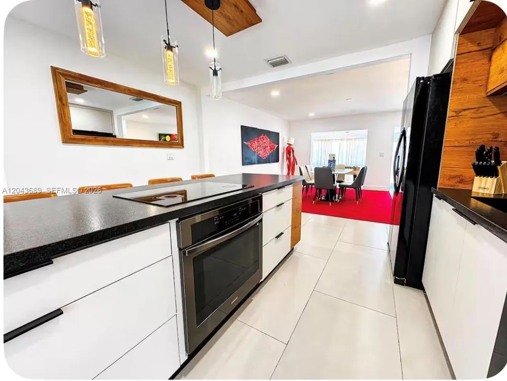 134 NE 117 st Miami, FL 33168