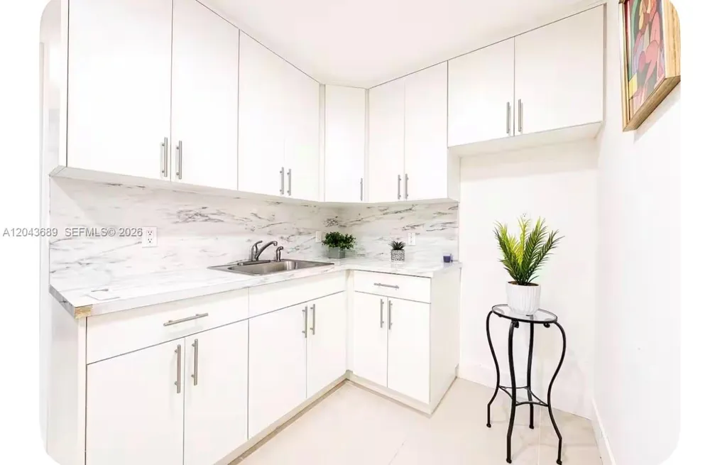 134 NE 117 st Miami, FL 33168