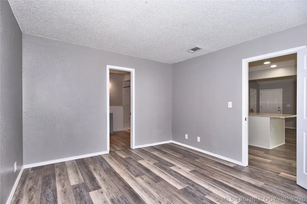1339 E 138th Place Glenpool, OK 74033