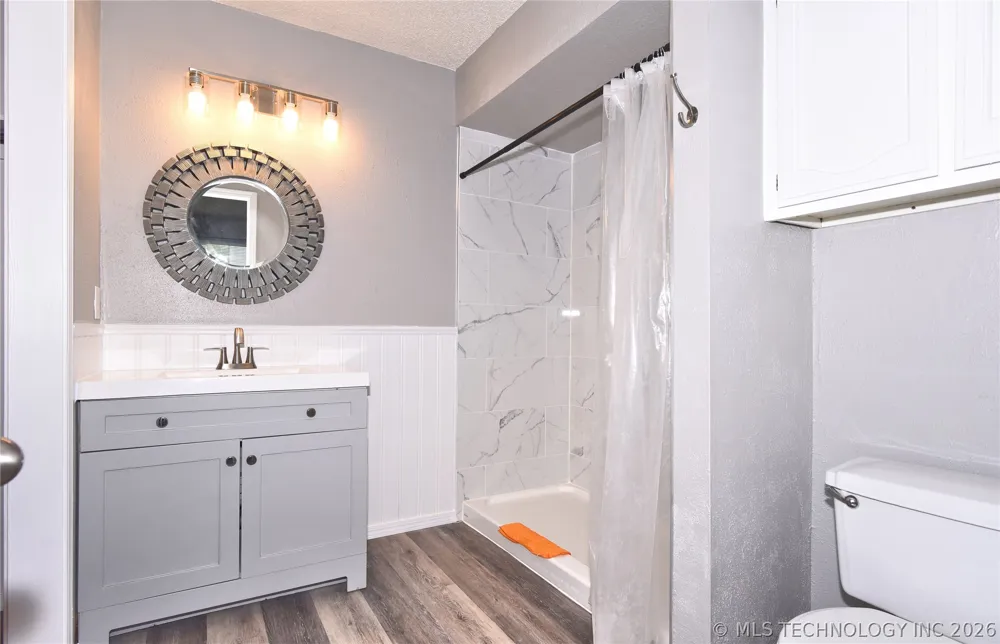 1339 E 138th Place Glenpool, OK 74033