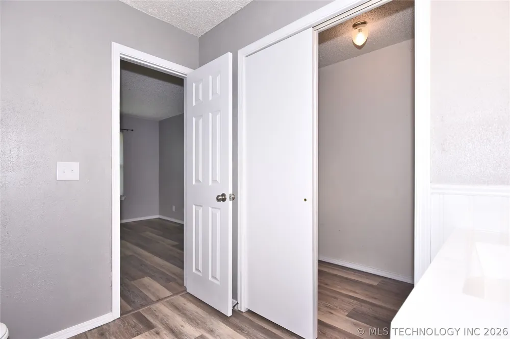1339 E 138th Place Glenpool, OK 74033
