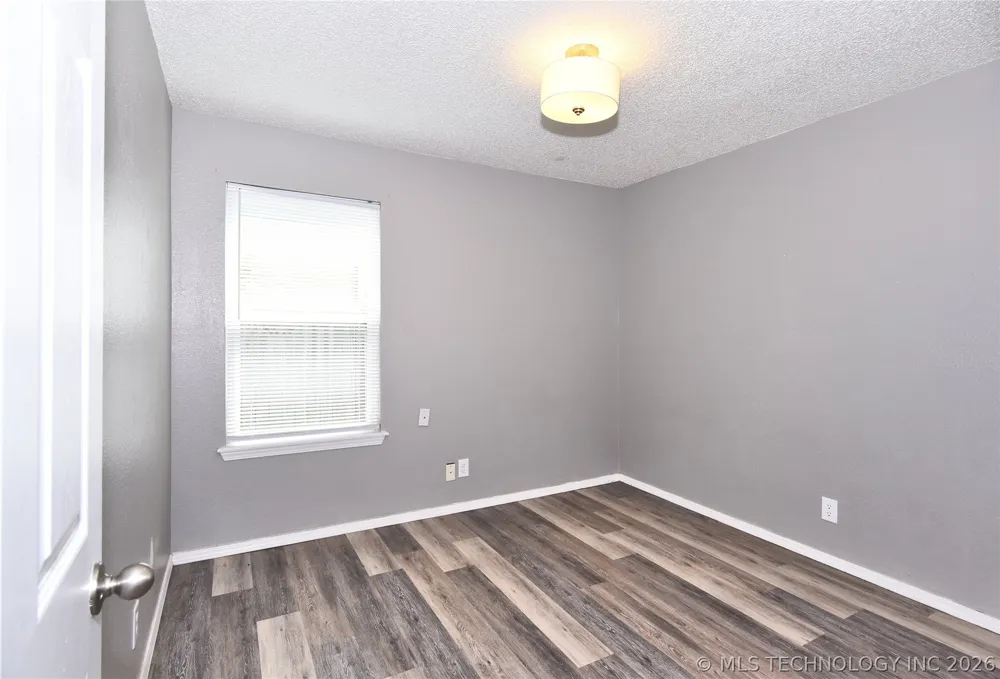 1339 E 138th Place Glenpool, OK 74033