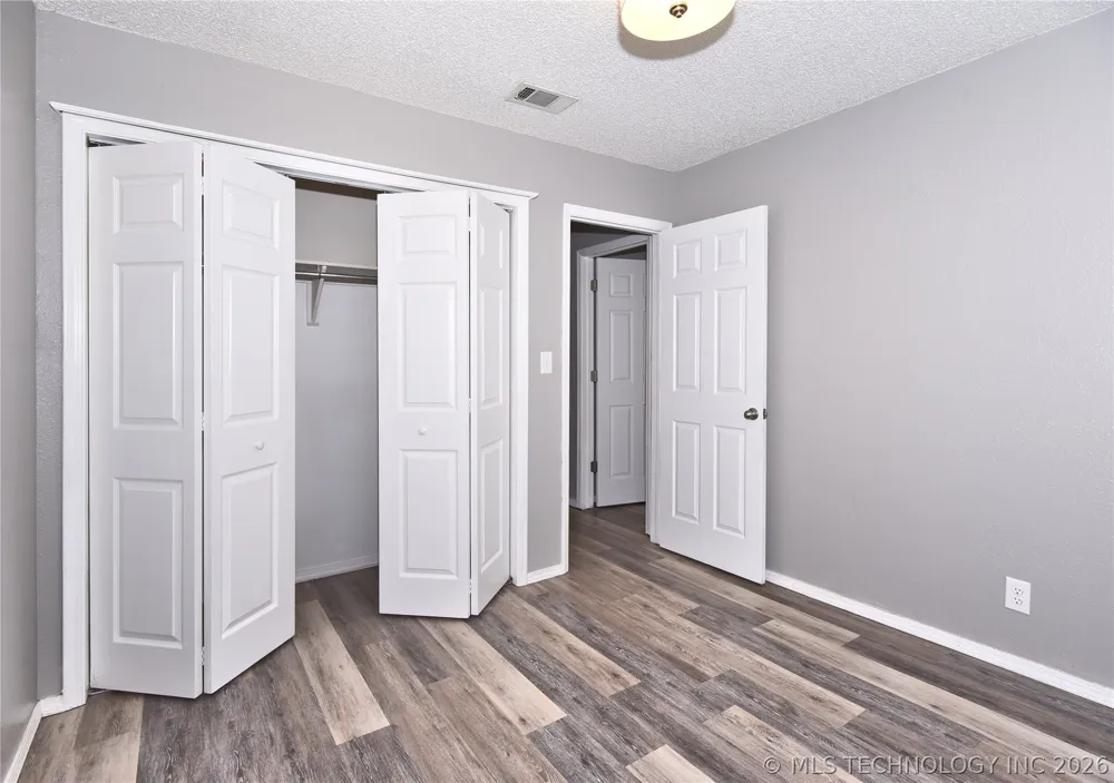 1339 E 138th Place Glenpool, OK 74033