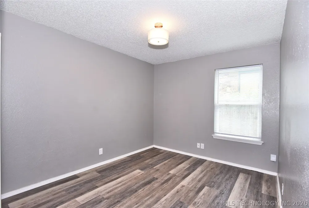 1339 E 138th Place Glenpool, OK 74033