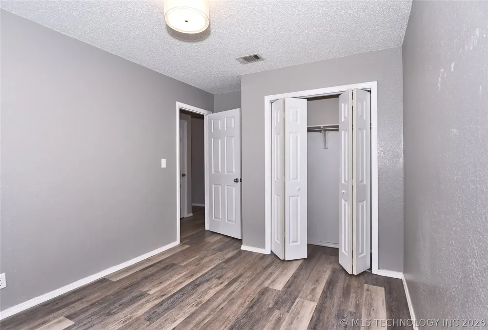 1339 E 138th Place Glenpool, OK 74033