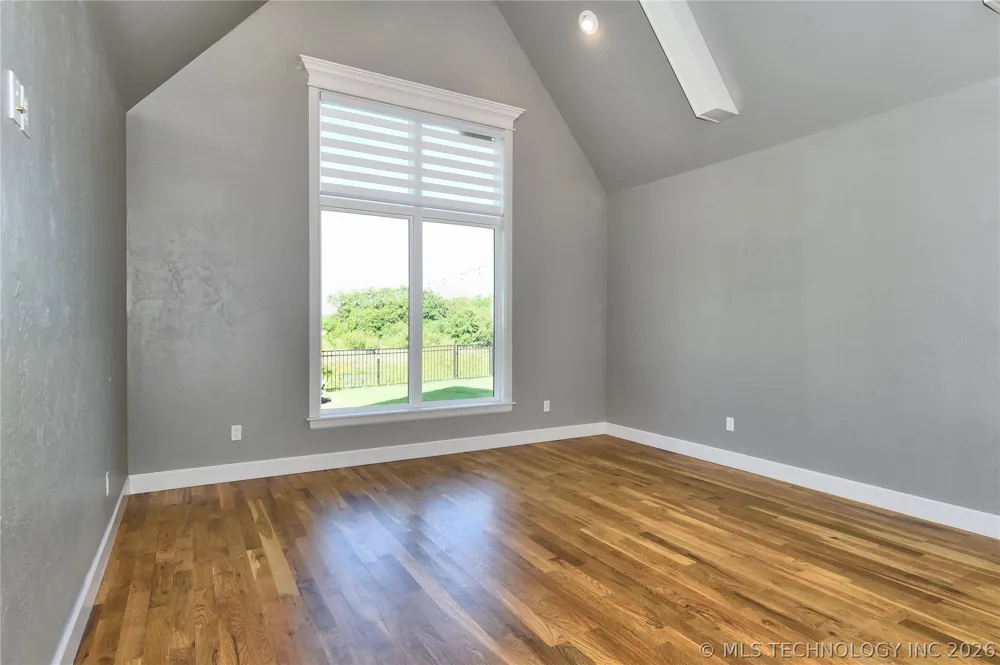 12516 S 102nd EastAvenue Bixby, OK 74008