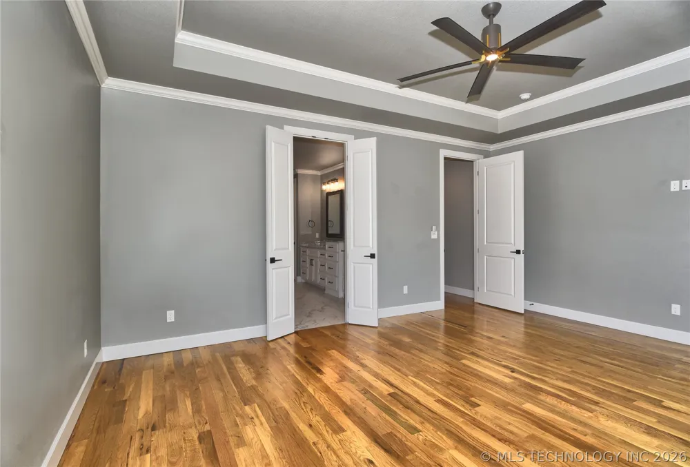 12516 S 102nd EastAvenue Bixby, OK 74008
