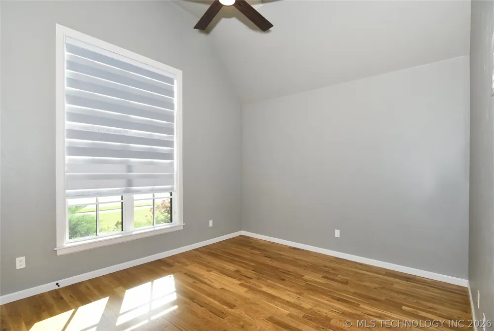 12516 S 102nd EastAvenue Bixby, OK 74008