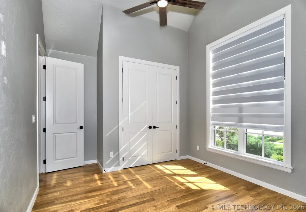 12516 S 102nd EastAvenue Bixby, OK 74008