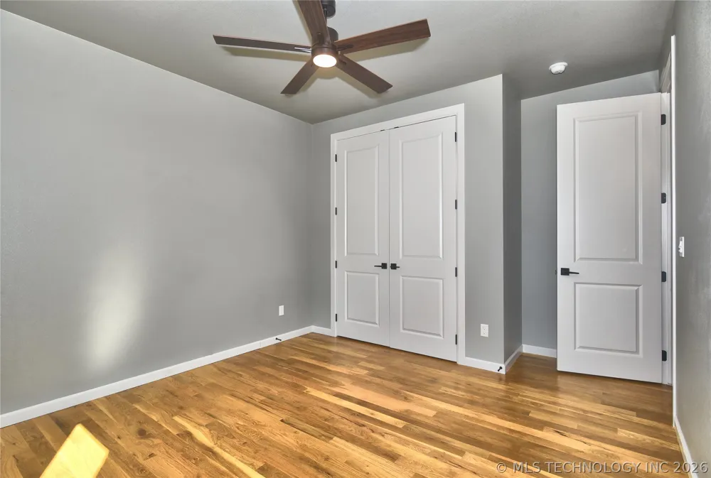 12516 S 102nd EastAvenue Bixby, OK 74008
